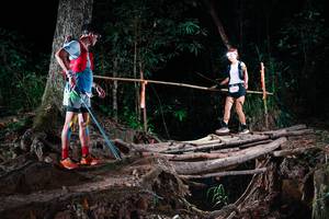 BIB: 
                            <button type="button" onclick="openModal(27390394)" class="btn btn-primary btn-sm float-right btn-popup" data-toggle="modal" data-target=".modal-high-quality">
                        <i class="fas fa-shopping-cart"></i> Add to Cart
                    </button>
                                            <button type="button" onclick="isThisMe(27390394, true)" class="btn btn-success btn-sm float-right btn-popup btn-isme hidden" data-toggle="tooltip" data-placement="bottom" title="นี่คือรูปของคุณใช่ไหม คลิกที่นี่เพื่อเอาเข้าอัลบั้ม">
                        <i class="fas fa-plus"></i> Add to album
                    </button>
                    <button type="button" onclick="isThisMe(27390394, false)" class="btn btn-warning btn-sm float-right btn-popup btn-isnotme hidden">
                        <i class="fas fa-ban"></i> Remove from album
                    </button>